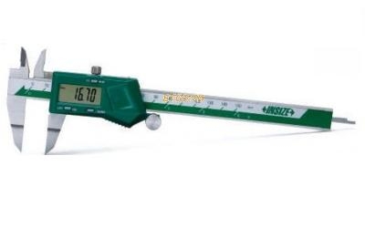 DIGITAL CALIPER INSIZE 1108-150